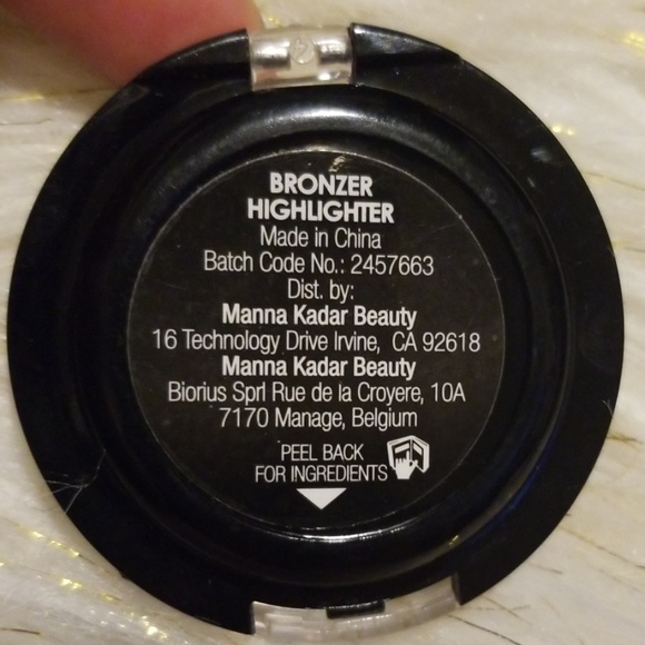 💥5 for $20 MYO Bundle💥 - Picture 2 of 2